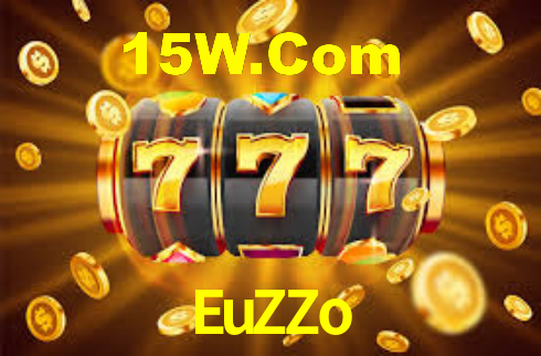 Instant EasyPaisa EuZZo