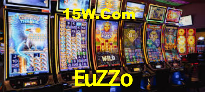 Premium Interface EuZZo