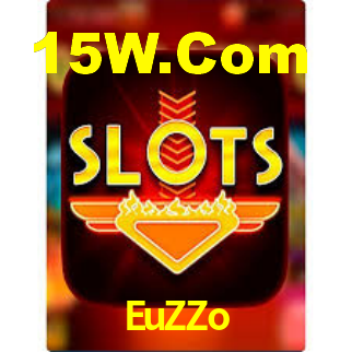 Exclusive Games EuZZo