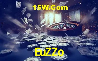 Seasonal Promotions EuZZo