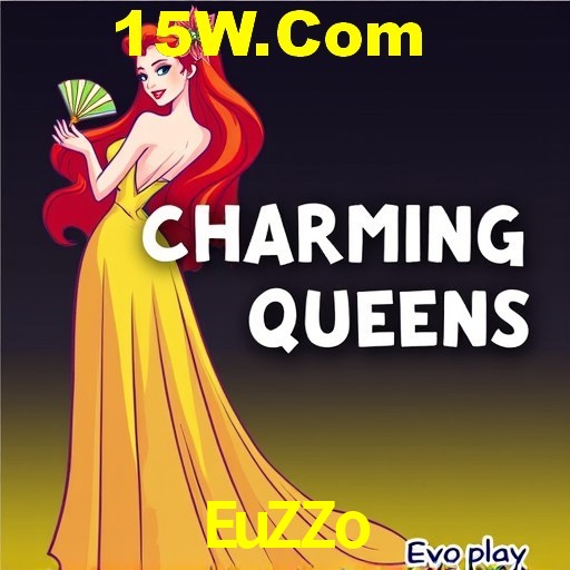 Live Casino EuZZo