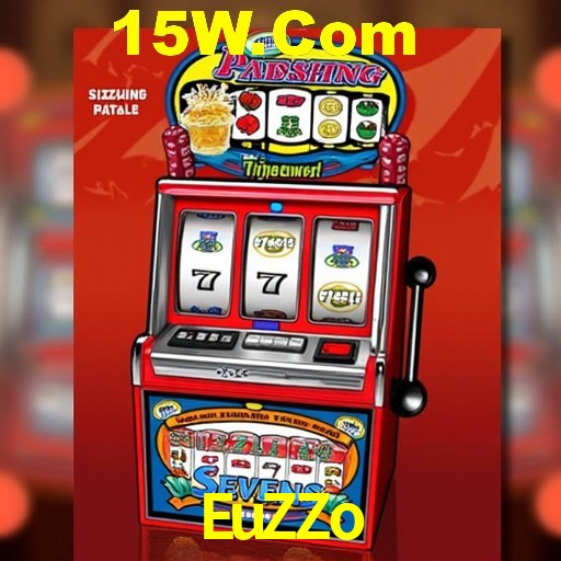 VIP Casino EuZZo