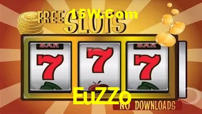 Secure Login EuZZo