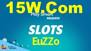Welcome Bonus EuZZo