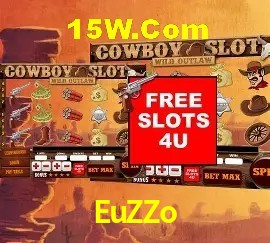 Exclusive Offers EuZZo