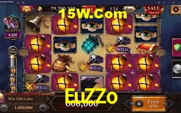 Player Reviews EuZZo