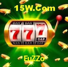 Flash Promotion EuZZo