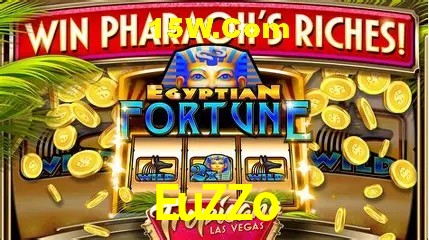 Live Casino EuZZo