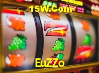 2FA Security EuZZo